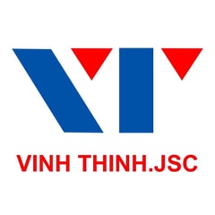 Vĩnh Thịnh Travel