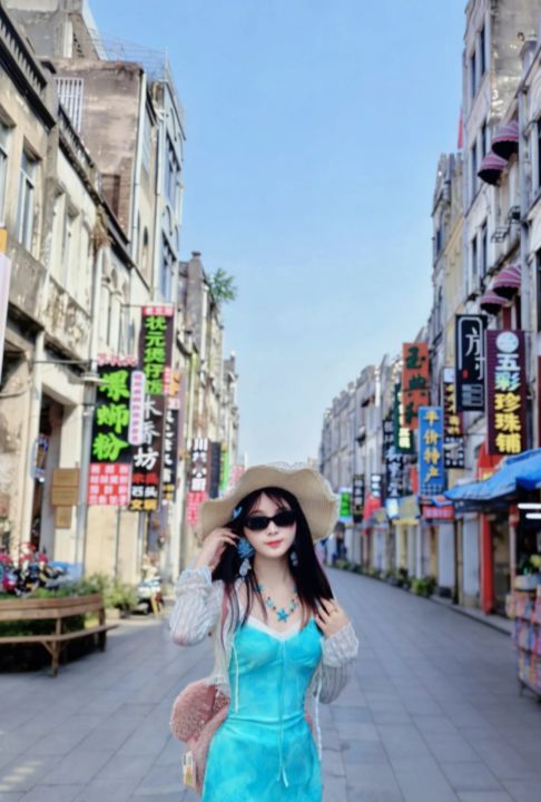 Đông Hưng – Nam Ninh – Thành phố biển Bắc Hải 3N2Đ - ảnh 3